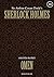SHERLOCK HOLMES 18: Omen (Sherlock Holmes - die neuen Fälle) (German Edition)