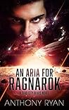 An Aria for Ragnarok