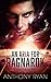 An Aria for Ragnarok (Slab City Blues #5)