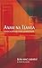 Anam na Teanga by Seán Mac Labhraí
