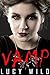 Vamp