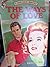 The Ways of Love