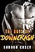 The Boys of DownCrash (The ...