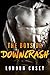 The Boys of DownCrash (The Boys of DownCrash, #1-3)