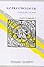 San Francisco Javier: Itinerario místico del apóstol