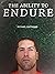 The Ability to Endure