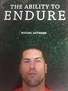 The Ability to Endure The Ability to Endure
