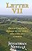Letter VII