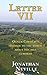 Letter VII