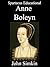 Anne Boleyn: A concise hist...