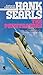 The Penetrators by Hank Searls The Penetrators by Hank Searls