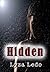 Hidden (Secrets Trilogy, #2)