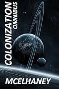 Colonization