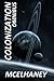 Colonization (Colonization #1-5)