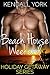Beach House Weekend (Holiday Getaway Series # 1)