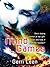 Mind Games