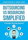Outsourcing vs. I...