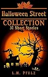 Halloween Street ...