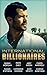 International Billionaires