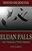 Eluan Falls: The Tides of U...