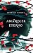 Amanecer eterno (La reina vampira, #3)