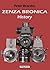 Zenza Bronica History