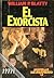 El Exorcista