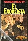 El Exorcista by William Peter Blatty