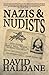 Nazis & Nudists