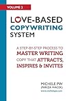 Love-Based Copywr...