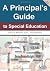 A Principal's Guide to Spec...