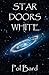 Star Doors White