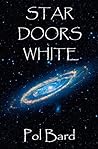 Star Doors White