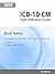 ICD-10-CM Code Reference Gu...
