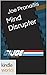 Mind Disrupter