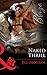 Naked Thrill (The Wrong Bed Book 62)
