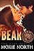 Be My Bear (Pacific Northwe...