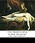The Bram Stoker Super Treasury