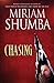 Chasing by Miriam Shumba