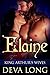 Elaine