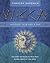 Wicca: 366 Days of Magical Practice in the Craft of the Wise
