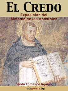 El Credo Comentado