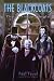 The Black Coats: The Parisi...