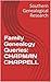 Family Genealogy Queries: C...