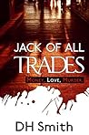 Jack of All Trades