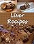 Liver Recipes