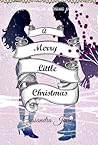 A Merry Little Christmas