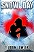 Snow Day (Penny's Law Book 1)