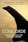 Concorde: The Ris...