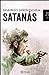 Satanás